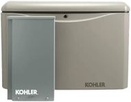 Kohler 26RCAL-200SELS Air-Cooled St