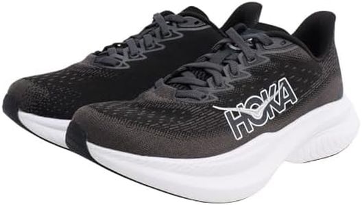 Hoka Women