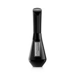 L'Oréal Paris Unlimited Bendable Mascara Black