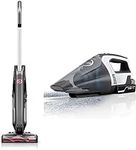Hoover ONEPWR Evolve Pet Plus+ Cord
