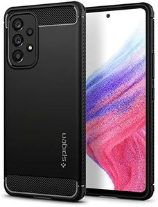Spigen Rug