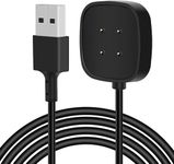 Charging Cable For Fitbits