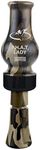 Primos PS892 Hunting Game Calls Duck