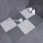 Slip Resistant Shower Floor Tile