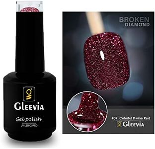 Gleevia Di