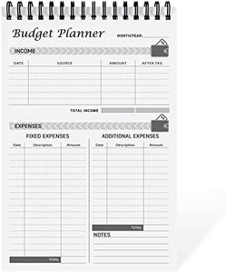 Budget Pla