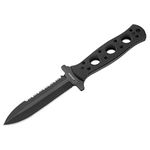 Boker Ceramic Folding Knifes