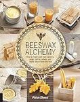 Beeswax Alchemy: How to Make Your O