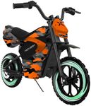 Hover-1 My First Dirt Bike for Kids