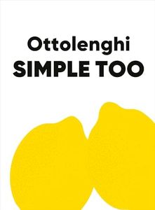 Ottolenghi