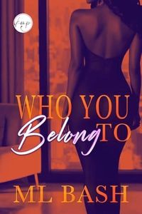 Who You Be