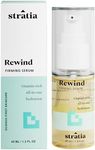 Stratia Rewind | Firming & Hydratin