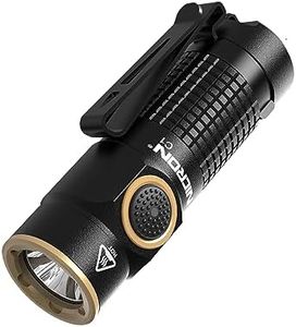 NICRON 120