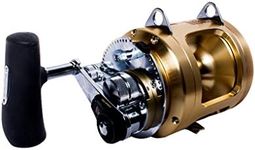 Shimano TI