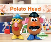 Potato Head Kids