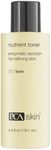 PCA SKIN Hydrating Toner for Face, 