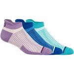 Asics Socks For Women Cushion