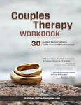 Couples Th