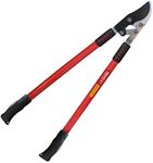 TABOR TOOLS GG11A Bypass Lopper wit