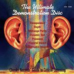 The Ultimate Demonstration Disc