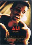 Ali (Will Smith & Jon Voight)