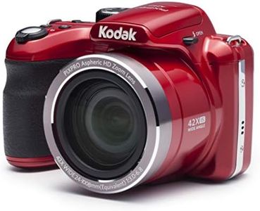 Kodak Az42