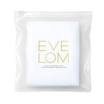 Eve Lom Muslin Cloths-3 Ct.