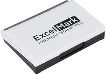 ExcelMark 