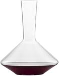 Schott Zwiesel 0.75 Litre Pure Red 
