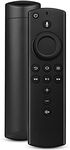 Replacement Voice Remote L5B83H (2nd GEN) Fit for Smart TVs Stick (2nd Gen,4K,Lite), Smart TVs Cube (1st Gen/2nd Gen),Smart TV(3rd Gen)