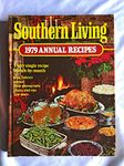 Southern Living 1979 : Annual Recipes