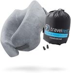 Travelrest Nest Patented Ultimate M