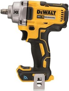 DEWALT 20V