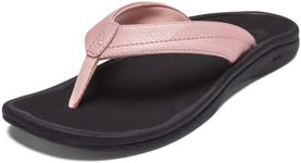 OluKai Ohana Women's Beach Sandals,