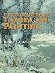 Guide to Landscape Painting (Dover Art Instruction)