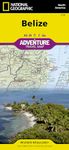 Belize (Adventure Map)