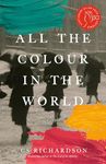 All the Colour in the World: A Novel