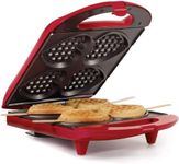 Holstein Housewares - Non-Stick Hea