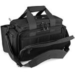 Gun Range Bags