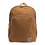 Carhartt 25L Classic Backpack, Dura