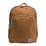 Carhartt 25L Classic Backpack, Dura