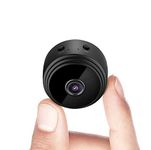 Nanny Cam For Iphone