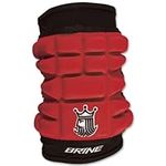 Brine LoPro Superlight Defense Lacr