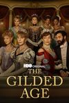 The Gilded Age: Season 2 [DVD] [2023] [2024]