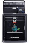 Anycubic Kobra S1 Combo 3D Printer,