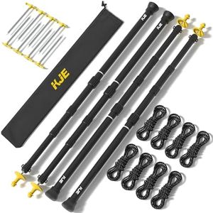 KJE 4 Pack