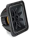 KICKER 44L7S124 12 Inch Solobaric L