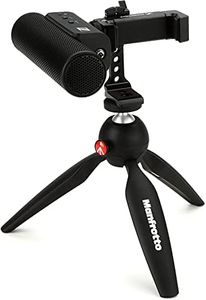 Sennheiser