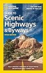 National Geographic Guide to Scenic