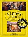 Paddy's Pub: The Worst Bar in Phila